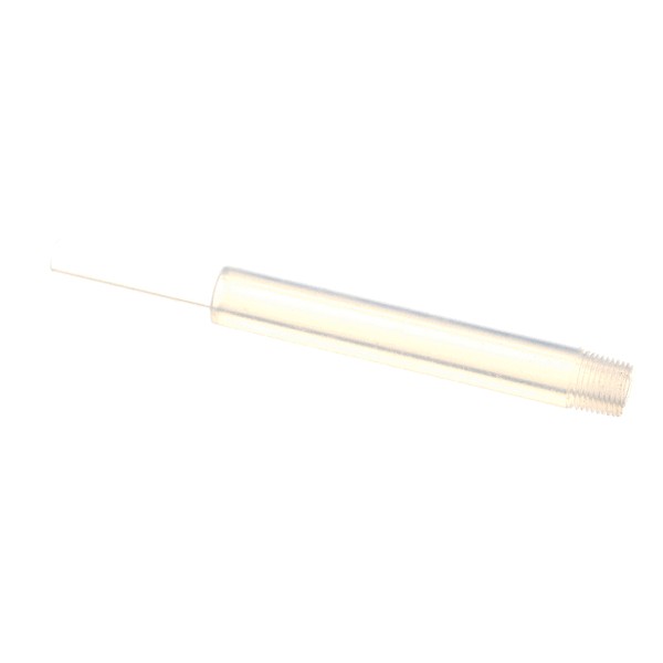 (image for) Roundup - AJ Antunes 7002323 PTFE PIPE REPLACEMENT